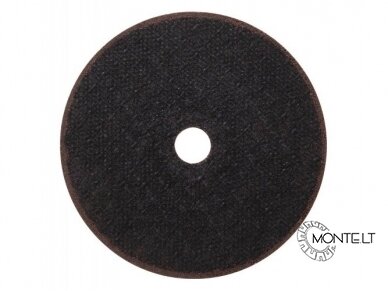 Abrazyvinis pjovimo diskas INOX Makita D-74815-5, 76 mm x 1 mm x 10 mm (5vnt pakuotė) 1