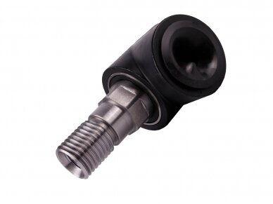 MECHANIC DRILLSTREAM Adapteris sausam gręžimui M18 į 1 ¼“ UNC 3