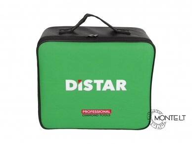 Meistro tašė DISTAR BOX 5