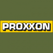 proxxon irankiai-1